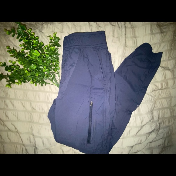 Mens Zendo Joggers - Picture 2 of 6